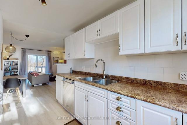 27 Lount St, House semidetached with 2 bedrooms, 2 bathrooms and 4 parking in Barrie ON | Image 26