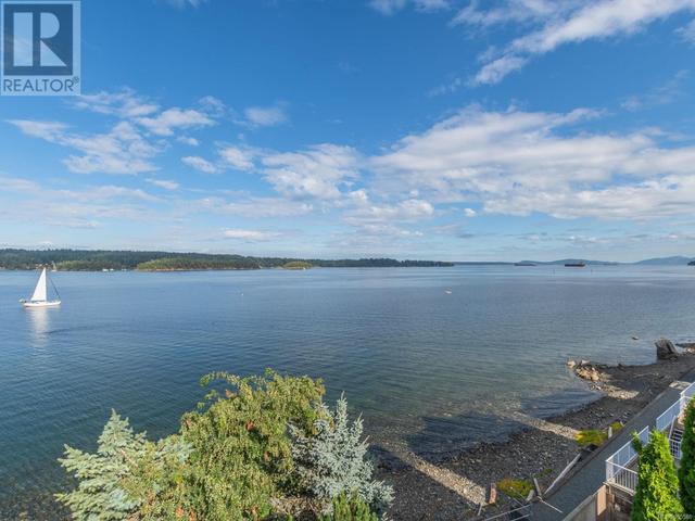 8 - 245 Oyster Cove Rd, House detached with 4 bedrooms, 6 bathrooms and 3 parking in Ladysmith BC | Image 31