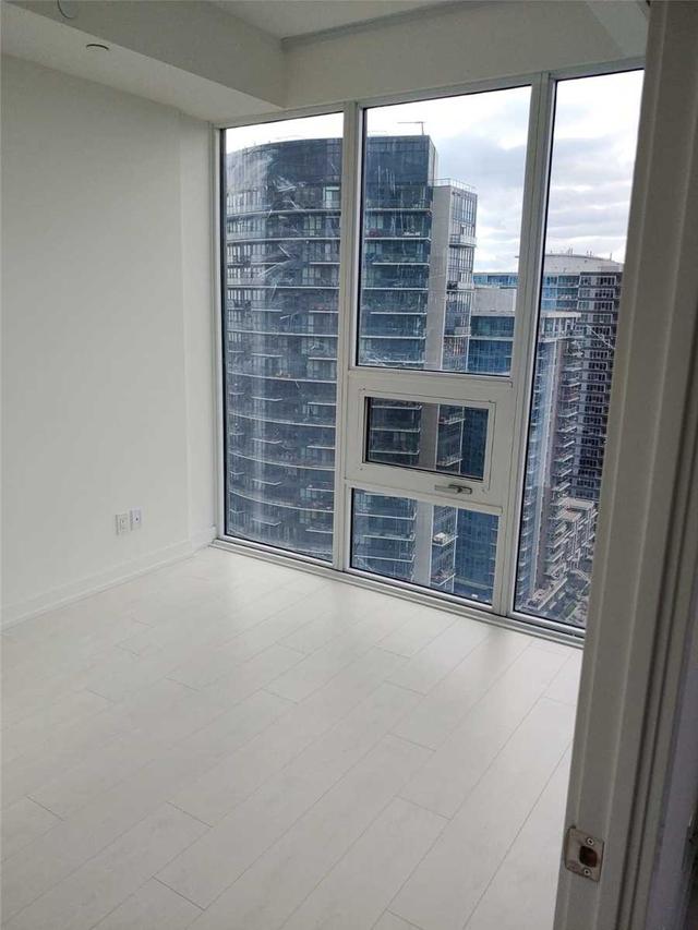 2308 - 19 Western Battery Rd, Condo with 2 bedrooms, 2 bathrooms and 1 parking in Toronto ON | Image 5