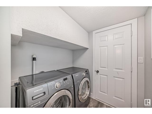 3710 135a Av Nw, House detached with 5 bedrooms, 2 bathrooms and null parking in Edmonton AB | Image 13