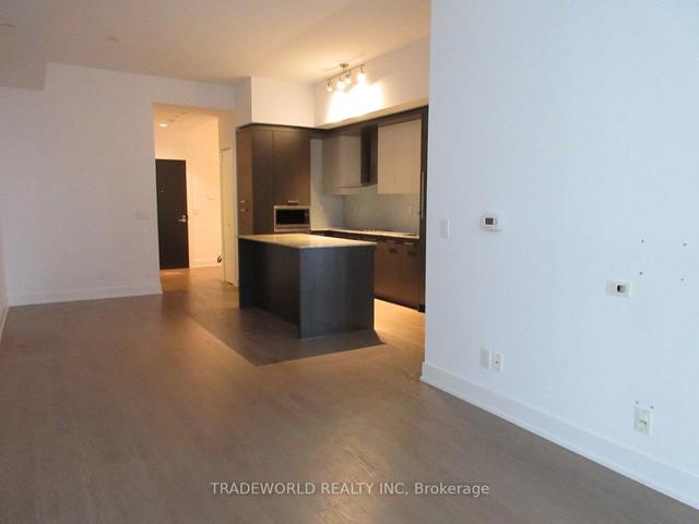 1012 - 3018 Yonge St, Condo with 1 bedrooms, 1 bathrooms and 1 parking in Toronto ON | Image 21