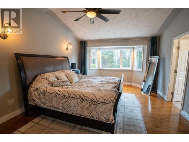 6531 Olympia Place, House detached with 3 bedrooms, 4 bathrooms and null parking in Prince George BC | Image 15