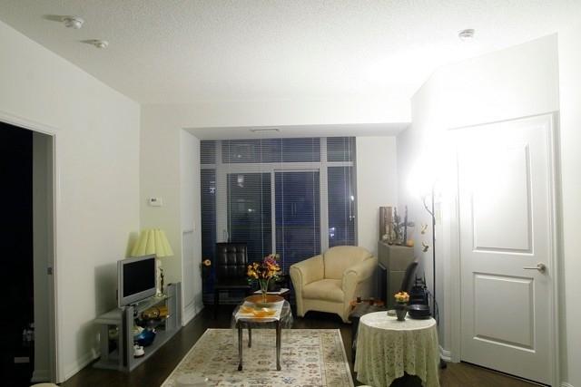 1401 - 75 East Liberty St, Condo with 2 bedrooms, 2 bathrooms and 1 parking in Toronto ON | Image 21