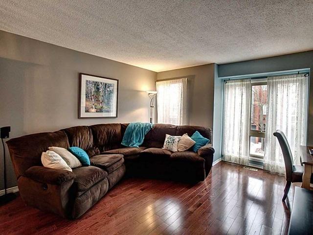 111 - 895 Maple Ave, Townhouse with 2 bedrooms, 2 bathrooms and 2 parking in Burlington ON | Image 20