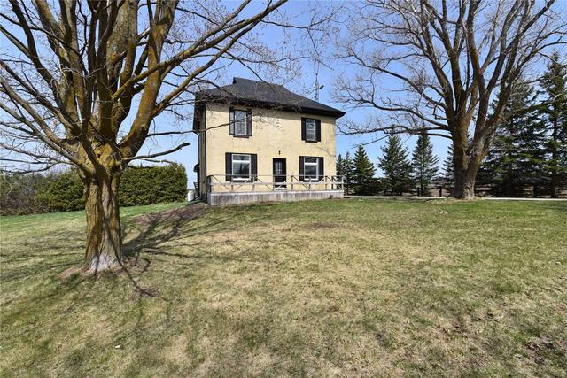 151 Peniel Rd, House detached with 3 bedrooms, 2 bathrooms and 8 parking in Kawartha Lakes ON | Image 12