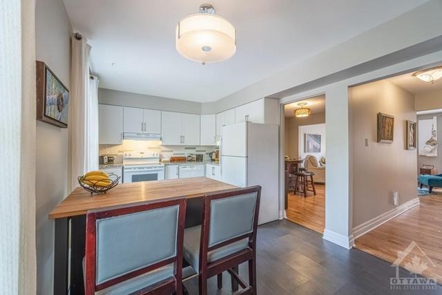 52 Appleby Private, Townhouse with 3 bedrooms, 3 bathrooms and 2 parking in Ottawa ON | Image 14