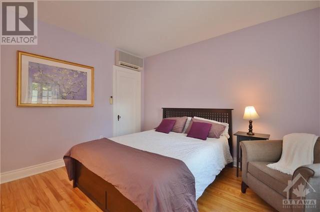 2 - 180 Augusta Street, Condo with 2 bedrooms, 1 bathrooms and null parking in Ottawa ON | Image 19