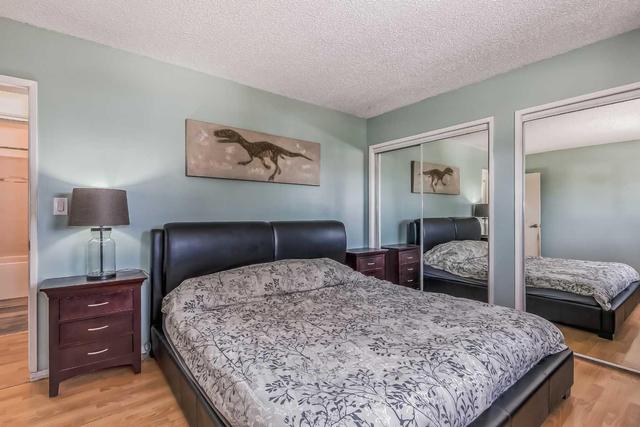 204 Big Hill Place Se, House detached with 3 bedrooms, 2 bathrooms and 4 parking in Airdrie AB | Image 17