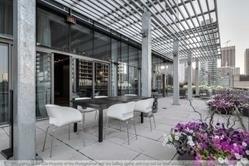 414 - 5 St Joseph St, Condo with 1 bedrooms, 1 bathrooms and 0 parking in Toronto ON | Image 28
