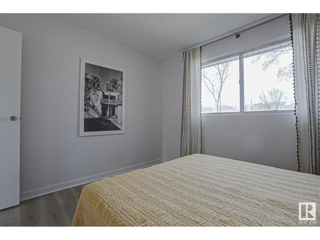 12327 140 St Nw, House detached with 3 bedrooms, 1 bathrooms and null parking in Edmonton AB | Image 25