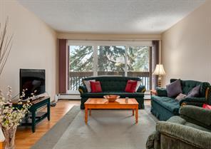 208 - 816 89 Avenue Sw, Condo with 2 bedrooms, 2 bathrooms and 1 parking in Calgary AB | Image 15