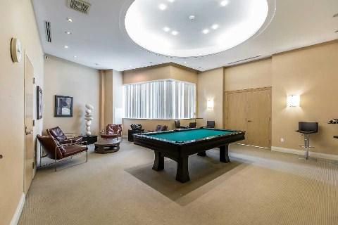 508 - 509 Beecroft Rd, Condo with 2 bedrooms, 2 bathrooms and 1 parking in Toronto ON | Image 14