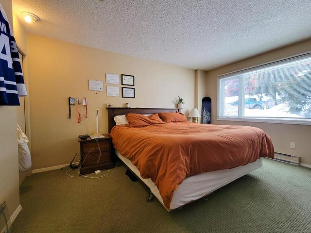 210 - 2035 Panorama Drive, Condo with 2 bedrooms, 2 bathrooms and null parking in East Kootenay F BC | Image 22