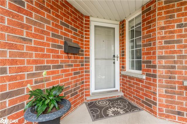 7 Bard Boulevard, House detached with 4 bedrooms, 2 bathrooms and 4 parking in Guelph ON | Image 47