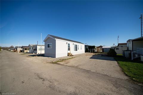 20-92 Clubhouse Road, Turkey Point, ON, N0E1T0 | Card Image