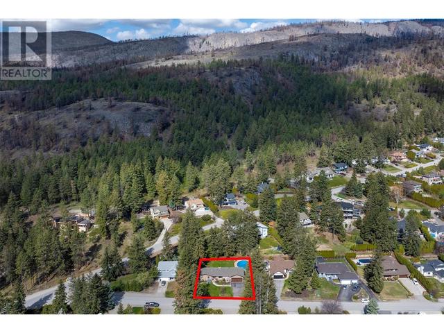 1618 Blackwood Drive, House detached with 4 bedrooms, 3 bathrooms and 8 parking in West Kelowna BC | Image 80