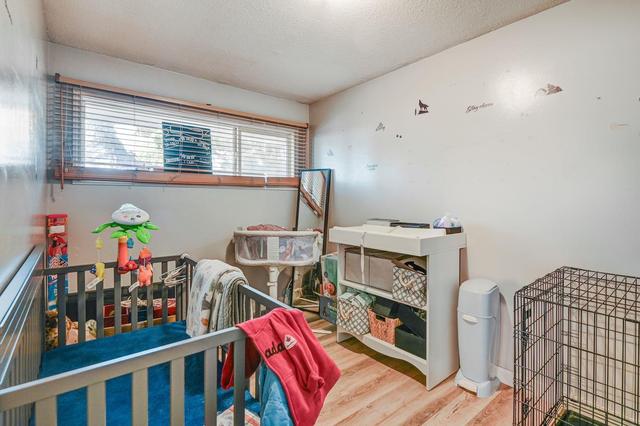 4504 14 Street Nw, House detached with 4 bedrooms, 2 bathrooms and 2 parking in Calgary AB | Image 14