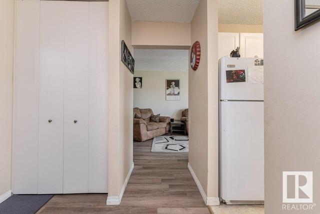 306 - 4501 51 St, Condo with 1 bedrooms, 1 bathrooms and null parking in Leduc AB | Image 6