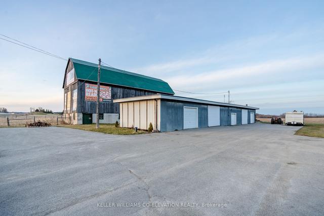 8485 Highway 93, House detached with 4 bedrooms, 5 bathrooms and 12 parking in Tiny ON | Image 31