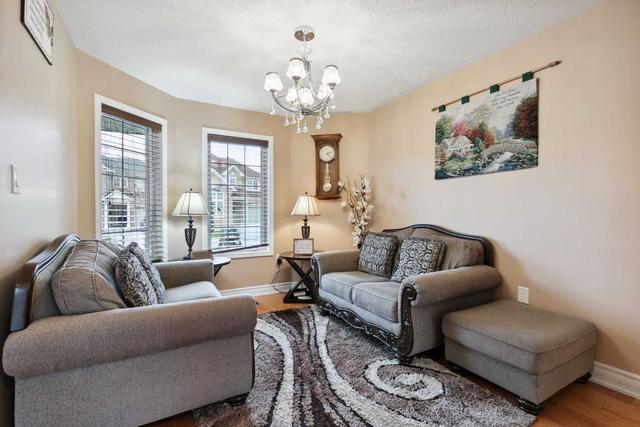 88 Meandering Tr, House detached with 3 bedrooms, 4 bathrooms and 3 parking in Toronto ON | Image 39