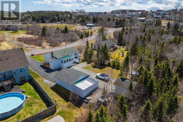 7 Pine Ridge Drive, House detached with 3 bedrooms, 2 bathrooms and null parking in Port Hawkesbury NS | Image 46