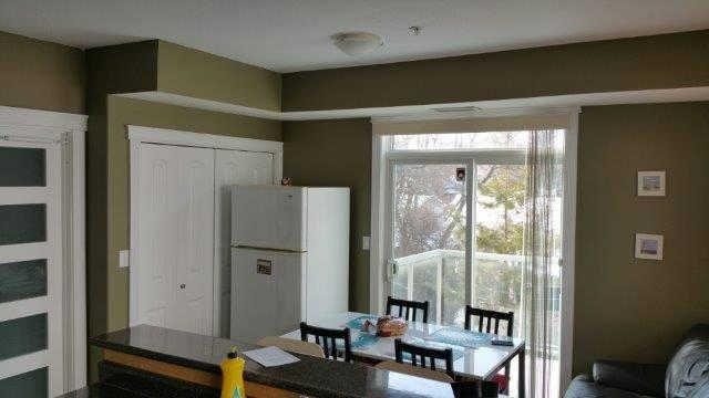 8018 109 St Nw, House attached with 6 bedrooms, 3 bathrooms and 1 parking in Edmonton AB | Image 20