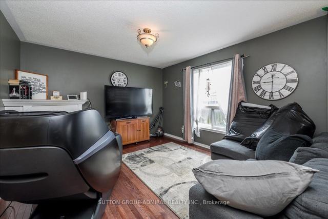 1181 Andrade Lane, House detached with 3 bedrooms, 3 bathrooms and 3 parking in Innisfil ON | Image 26
