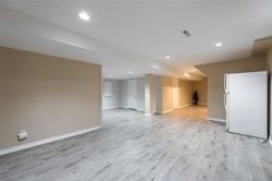 90 Mowatt Crt, House detached with 4 bedrooms, 4 bathrooms and 4 parking in Markham ON | Image 17