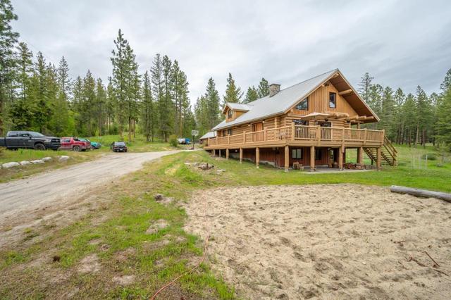 15 - 7080 Glenfir Road, House detached with 3 bedrooms, 2 bathrooms and 2 parking in Okanagan Similkameen E BC | Image 82