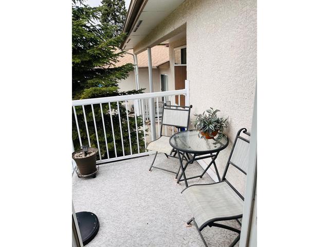 5 - 668 75th Avenue, House attached with 2 bedrooms, 1 bathrooms and null parking in Grand Forks BC | Image 20