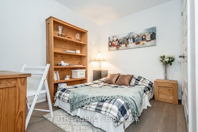 88 Gibson St, Condo with 2 bedrooms, 1 bathrooms and 1 parking in North Dumfries ON | Image 14