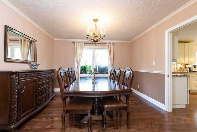 2120 Mississauga Rd, House detached with 4 bedrooms, 3 bathrooms and 6 parking in Mississauga ON | Image 36