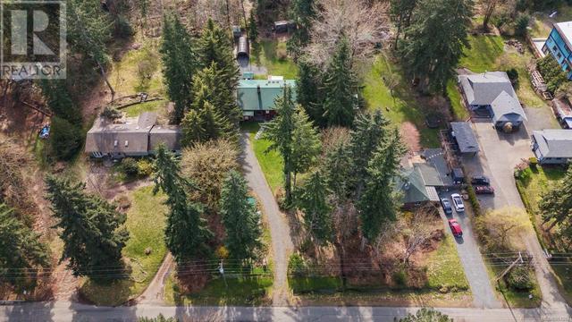 353 Powerhouse Rd, House detached with 4 bedrooms, 5 bathrooms and 10 parking in Comox Valley C (Puntledge   Black Creek) BC | Image 91