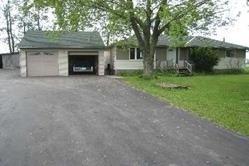 6984 Healey Rd, House detached with 3 bedrooms, 2 bathrooms and 10 parking in Caledon ON | Image 1