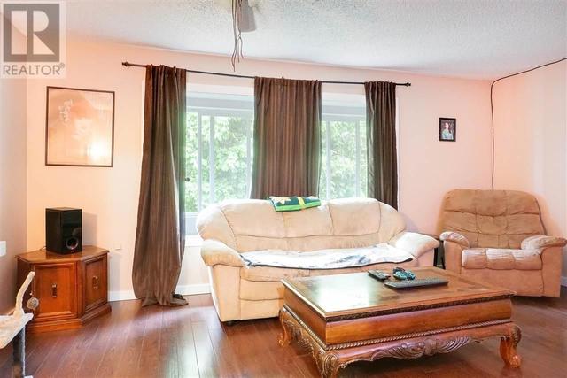 91 Oriole Street, House detached with 3 bedrooms, 1 bathrooms and null parking in Kitimat BC | Image 5