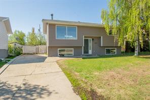 9715 96 Avenue, House detached with 3 bedrooms, 1 bathrooms and 6 parking in Greenview No. 16 AB | Image 16
