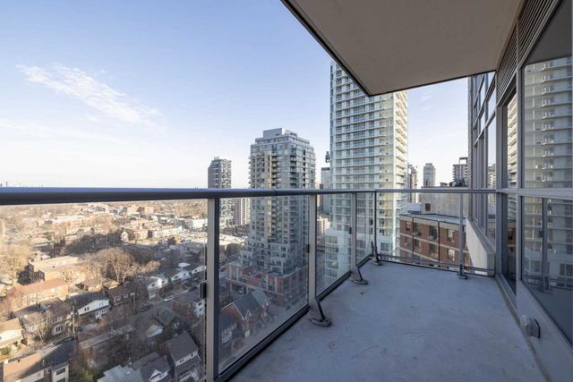 2003 - 58 Orchard View Blvd, Condo with 1 bedrooms, 1 bathrooms and 1 parking in Toronto ON | Image 20