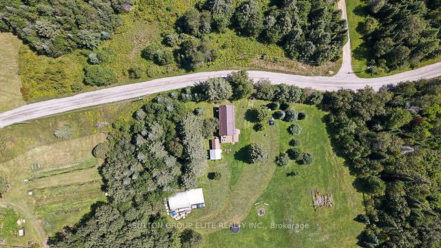 329 Dutch Line Rd, House detached with 3 bedrooms, 2 bathrooms and 17 parking in Trent Lakes ON | Image 1