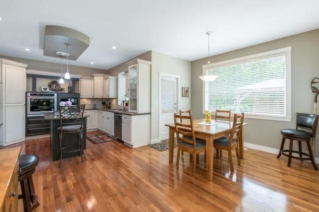 4211 199a Street, House detached with 5 bedrooms, 4 bathrooms and 6 parking in Langley BC | Image 28