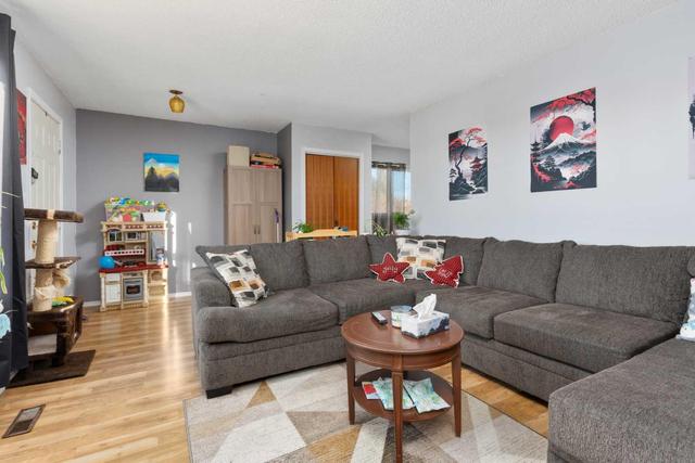4905 59 Street, House other with 0 bedrooms, 0 bathrooms and 4 parking in Killam AB | Image 11