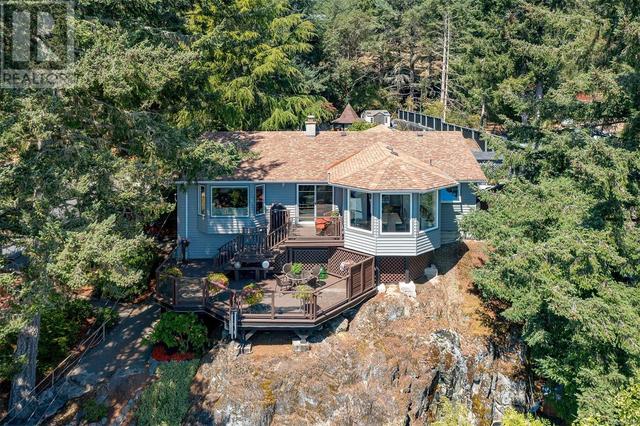 2281 Henlyn Dr, House detached with 3 bedrooms, 2 bathrooms and 3 parking in Sooke BC | Image 6