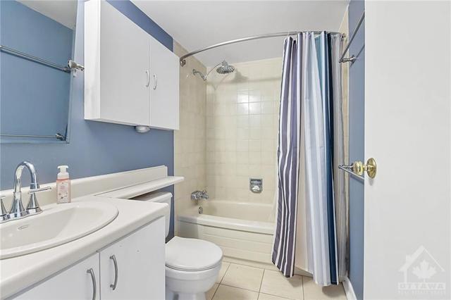 201 - 309 Cumberland Street, Condo with 2 bedrooms, 2 bathrooms and null parking in Ottawa ON | Image 21