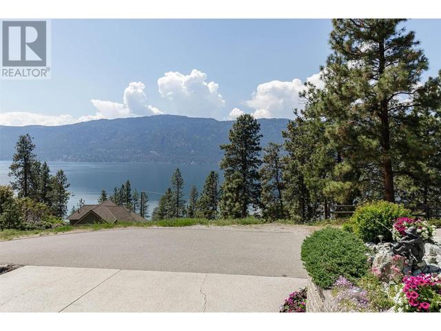 10569 Okanagan Centre Road W, House detached with 5 bedrooms, 2 bathrooms and 6 parking in Lake Country BC | Image 7