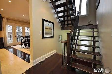 89 Great Oak Dr, House detached with 4 bedrooms, 5 bathrooms and 4 parking in Toronto ON | Image 7