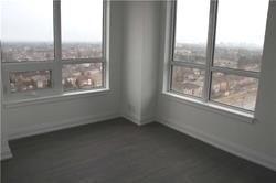 1004 - 7890 Bathurst St, Condo with 2 bedrooms, 2 bathrooms and 1 parking in Vaughan ON | Image 16