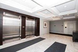 305 - 640 Sauve St, Condo with 1 bedrooms, 2 bathrooms and 1 parking in Milton ON | Image 3
