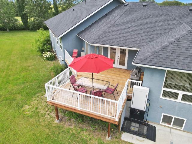 25 - 37411 Waskasoo Avenue, House detached with 3 bedrooms, 2 bathrooms and 3 parking in Red Deer County AB | Image 7