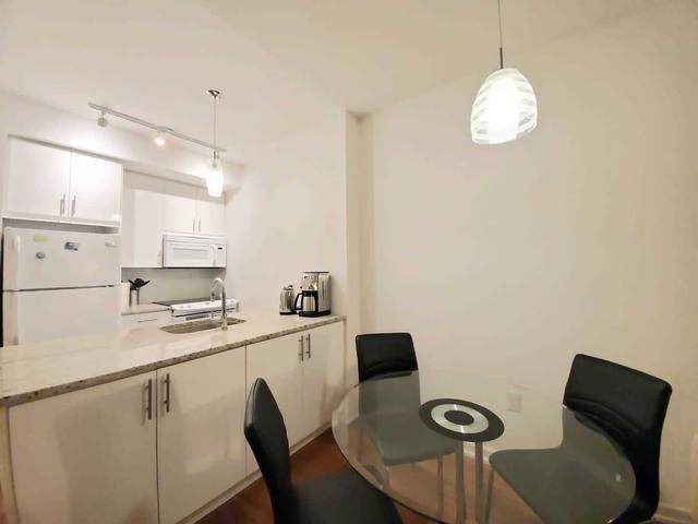 504 - 70 Forest Manor Rd, Condo with 1 bedrooms, 1 bathrooms and 1 parking in Toronto ON | Image 12