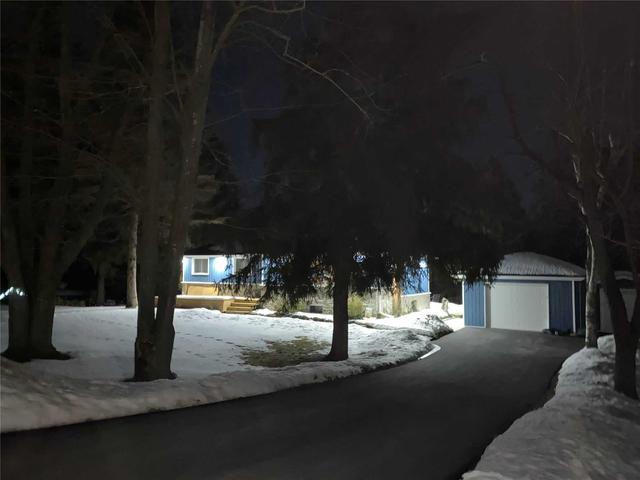 5449 Kelso Rd, House detached with 2 bedrooms, 2 bathrooms and 5 parking in Milton ON | Image 31