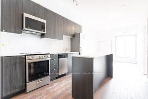 506 - 2433 Dufferin St, Condo with 3 bedrooms, 2 bathrooms and 1 parking in Toronto ON | Image 17